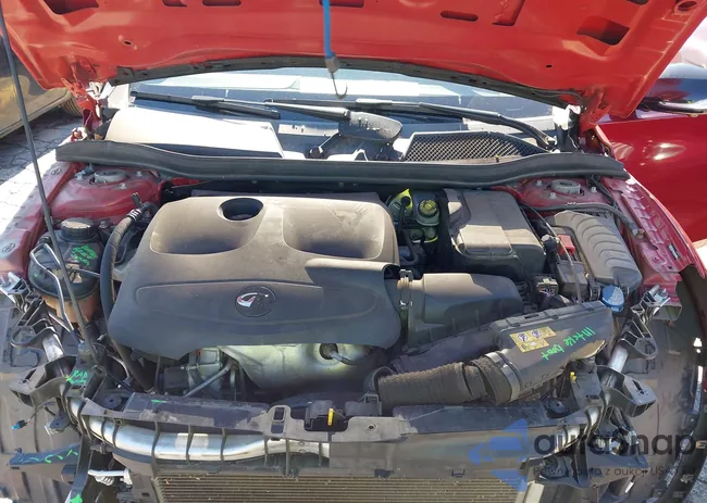 SJKCH5CP5HA016001: 43585922