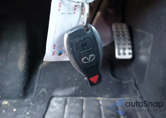 SJKCH5CP5HA016001: 43585922