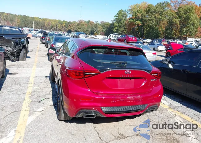 SJKCH5CP5HA016001: 43585922