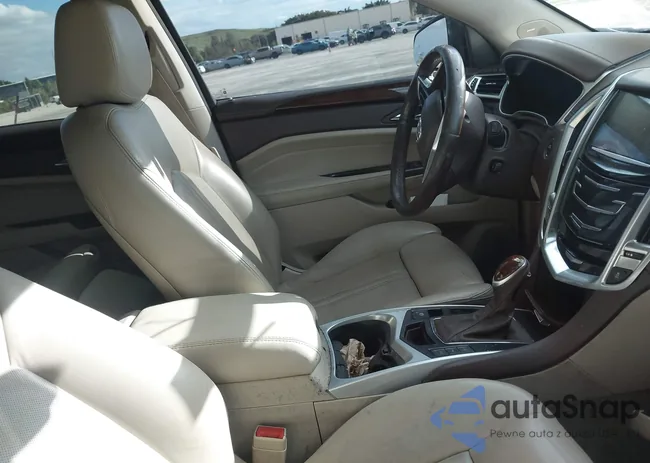 3GYFNDE32DS533577: 43584930