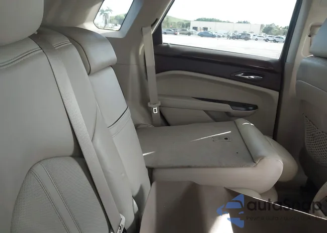 3GYFNDE32DS533577: 43584930