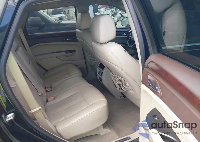 3GYFNDE32DS533577: 43584930