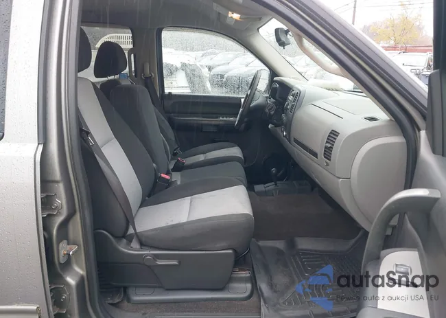 3GCEK13C19G122032: 43584936