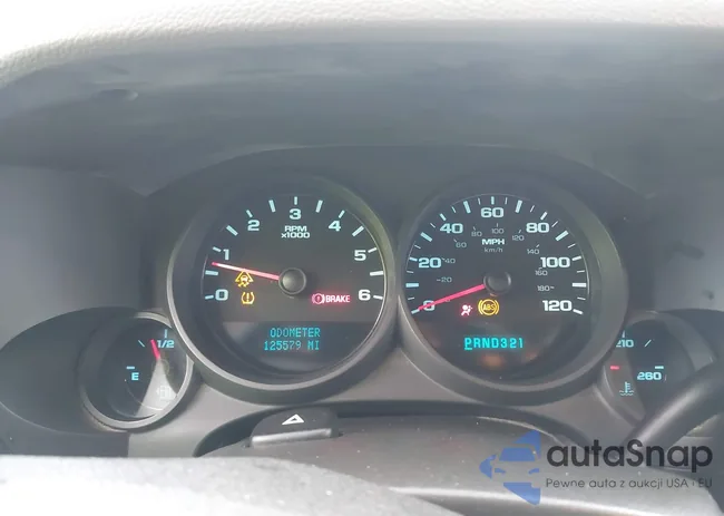 3GCEK13C19G122032: 43584936