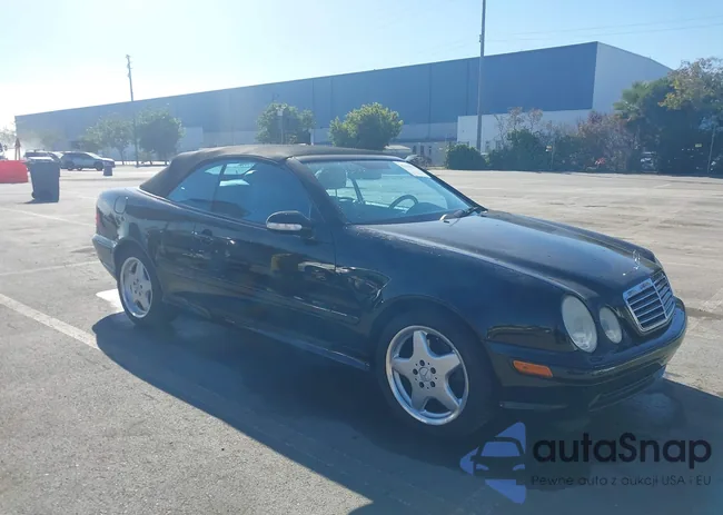 WDBLK70G41T083153: 43584912