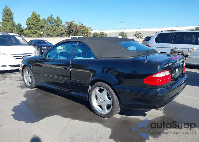 WDBLK70G41T083153: 43584912