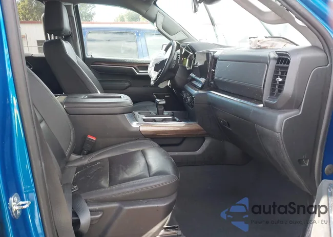 1GCUDEED1NZ555413: 43584947