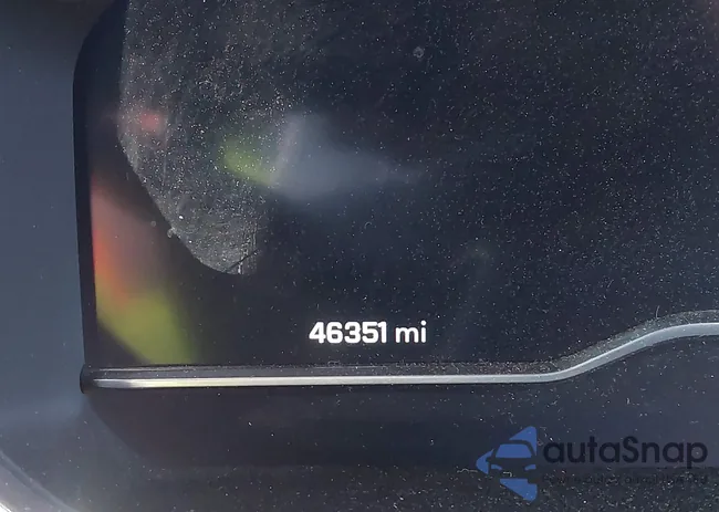 1GCUDEED1NZ555413: 43584947