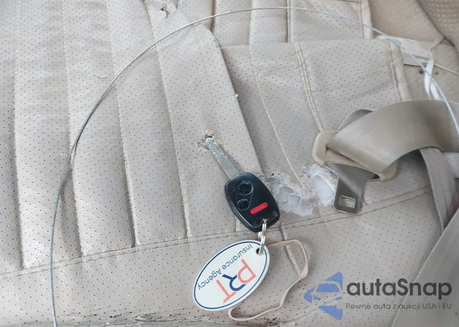 JHLRE48357C102128: 43584948