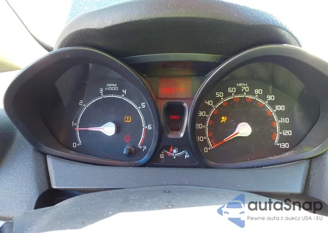 3FADP4AJXCM136784: 43584950