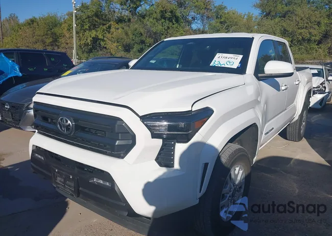 3TMLB5JN3SM108515: 43584954