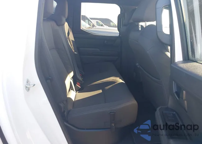 3TMLB5JN3SM108515: 43584954