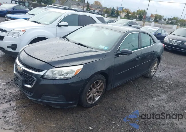 1G11C5SL6EF176290: 43584955