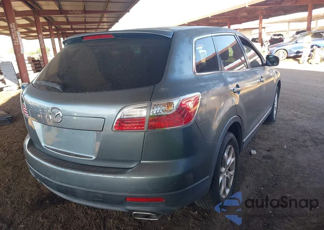 JM3TB3CA9C0352499: 43584956