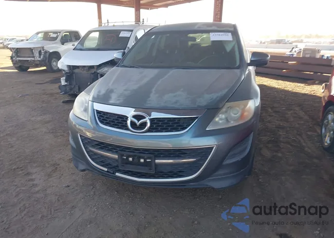 JM3TB3CA9C0352499: 43584956