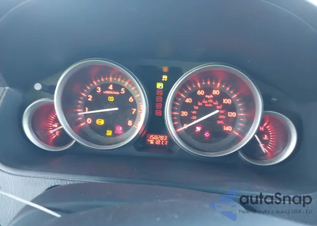 JM3TB3CA9C0352499: 43584956