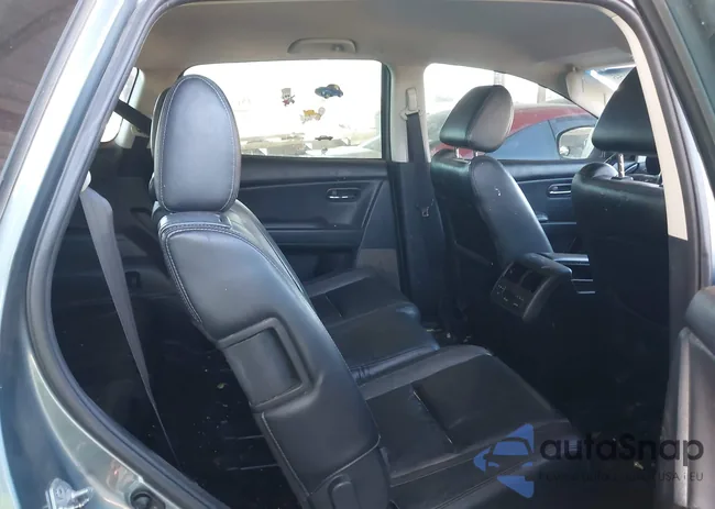 JM3TB3CA9C0352499: 43584956