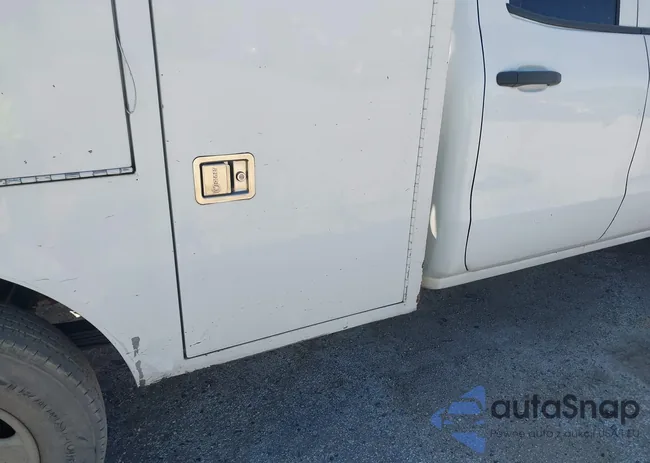 1GC2CUEG1JZ165176: 43584943