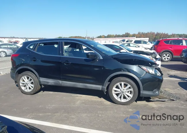 JN1BJ1CP4KW522539: 43584962