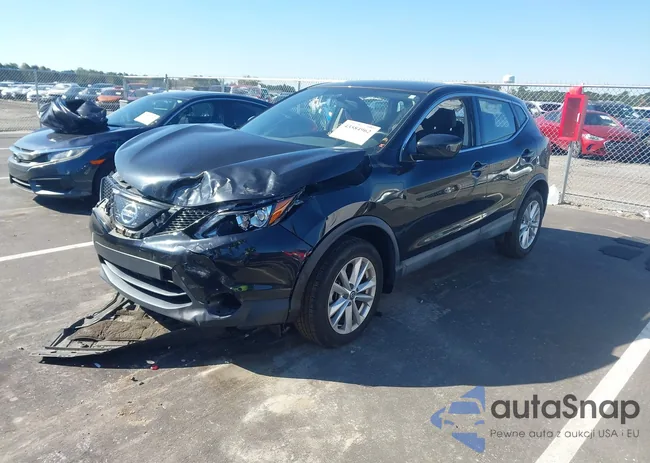 JN1BJ1CP4KW522539: 43584962