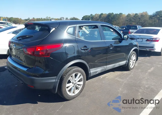 JN1BJ1CP4KW522539: 43584962