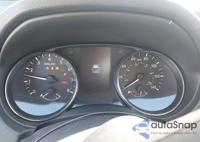 JN1BJ1CP4KW522539: 43584962