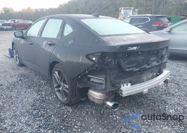 19UUB6F5XSA003293: 43584969