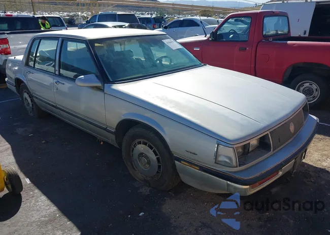 1G4CF69B4G1476836: 43584959