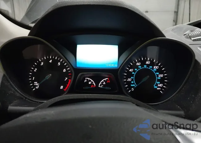 1FMCU9G97GUB74446: 43584970