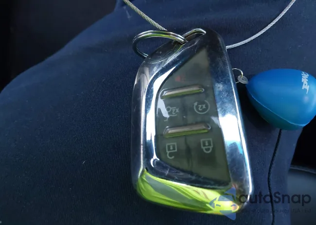 1G6DJ5RK3M0113806: 43584971