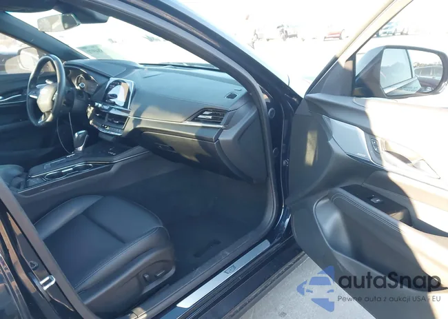 1G6DJ5RK3M0113806: 43584971