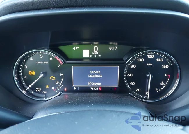 1G6DJ5RK3M0113806: 43584971