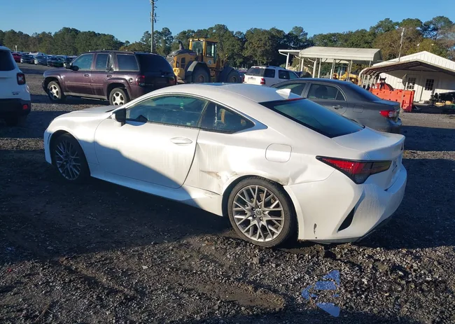 JTHHZ5BC9K5021222: 43584975