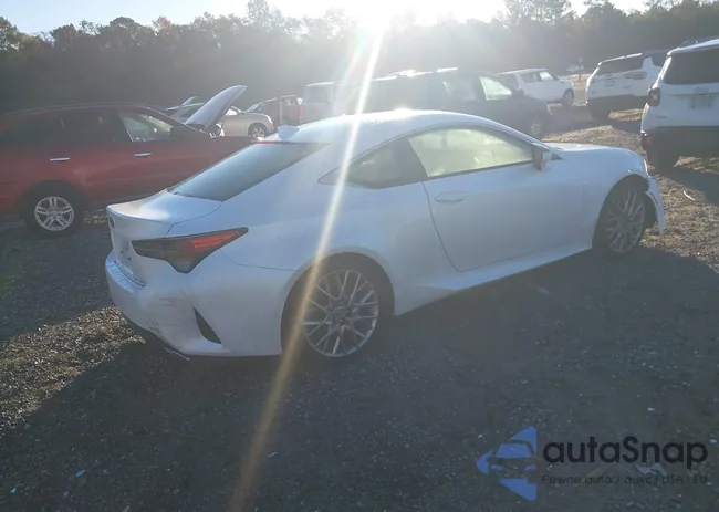 JTHHZ5BC9K5021222: 43584975