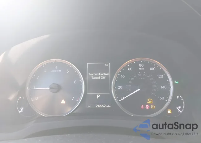 JTHHZ5BC9K5021222: 43584975