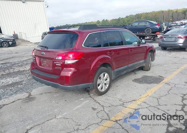 4S4BRBKC6B3311415: 43584976