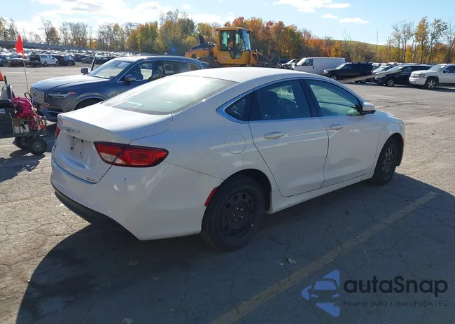 1C3CCCFB8GN197287: 43584982