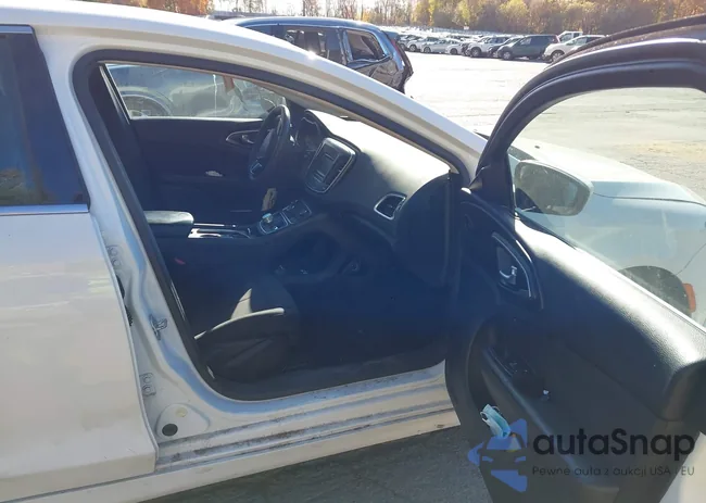 1C3CCCFB8GN197287: 43584982