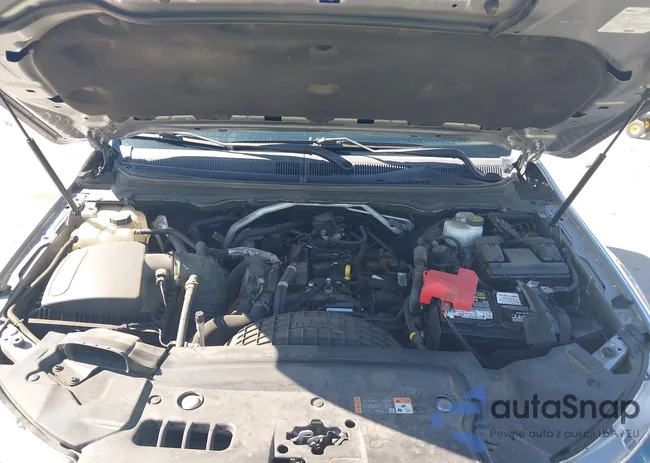 1FTER4EHXLLA06005: 43584985