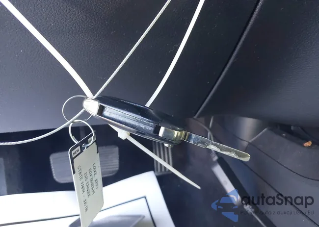 1FTER4EHXLLA06005: 43584985