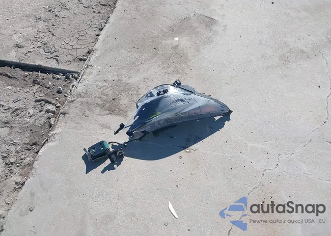 1FTER4EHXLLA06005: 43584985