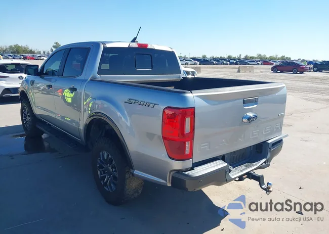 1FTER4EHXLLA06005: 43584985