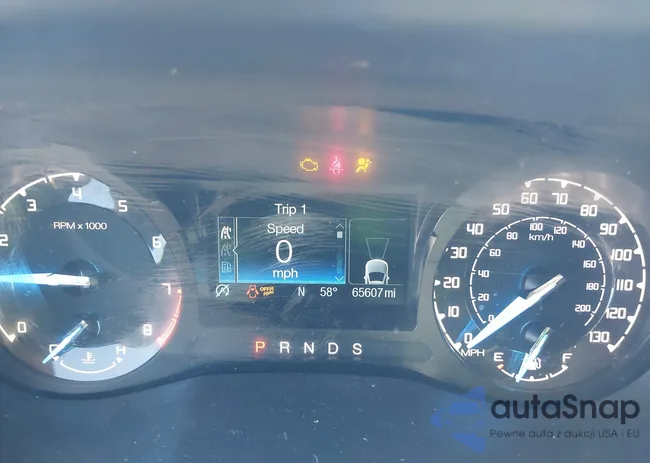 1FTER4EHXLLA06005: 43584985