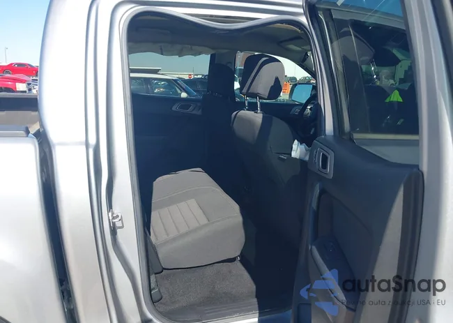 1FTER4EHXLLA06005: 43584985