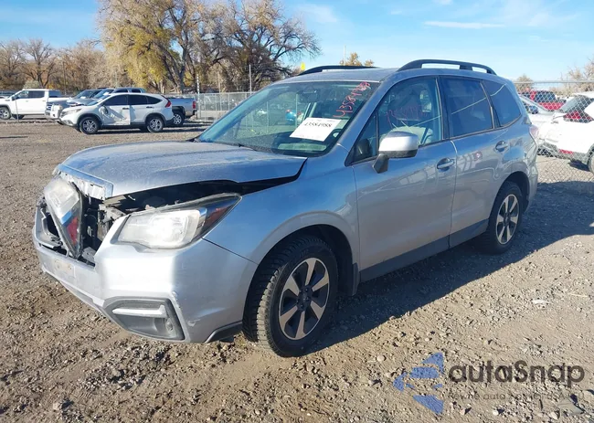 JF2SJAEC7HH465338: 43584988