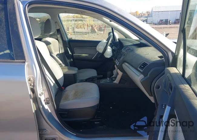 JF2SJAEC7HH465338: 43584988