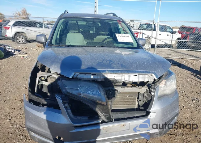 JF2SJAEC7HH465338: 43584988