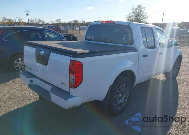 1N6AD0EV2CC457566: 43584980