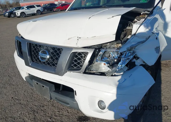 1N6AD0EV2CC457566: 43584980