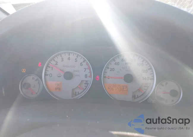 1N6AD0EV2CC457566: 43584980